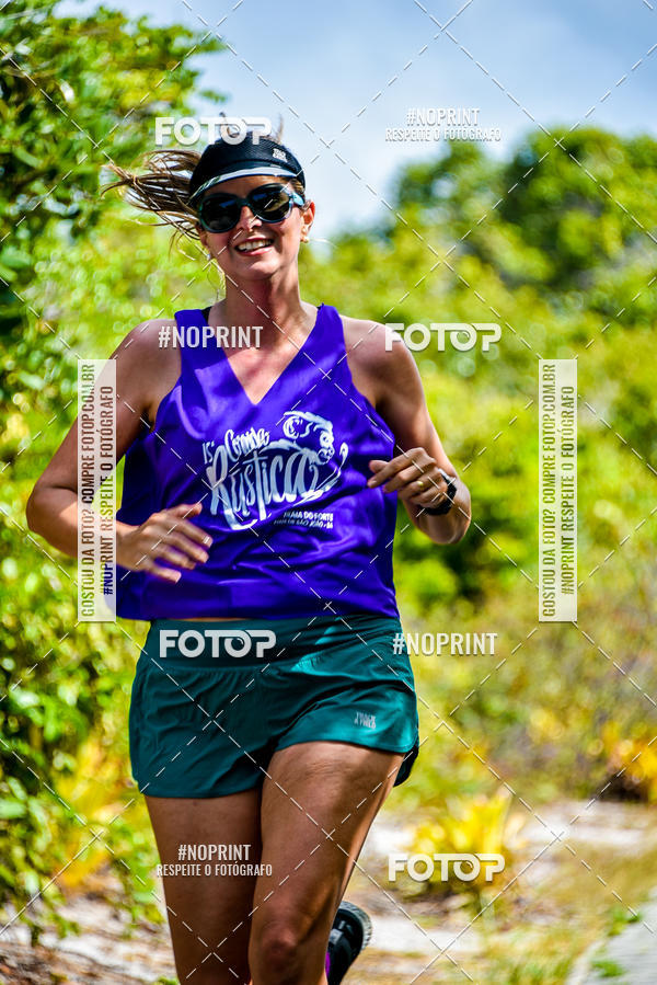 Buy your photos of the event15 Corrida Rstica de Praia do Forte on Fotop