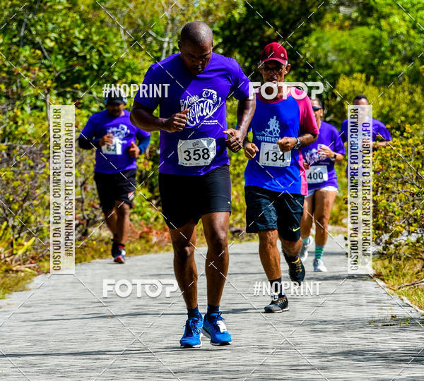 Buy your photos of the event15 Corrida Rstica de Praia do Forte on Fotop