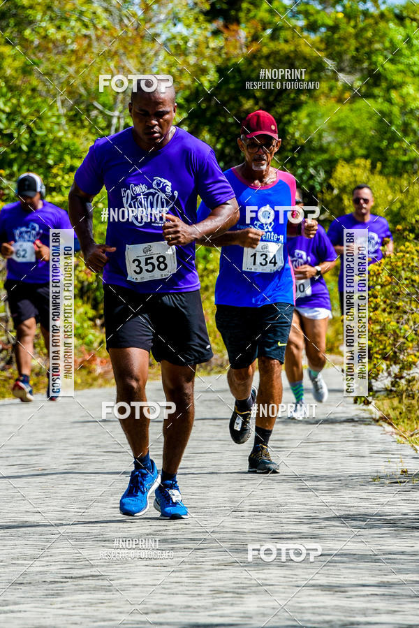 Buy your photos of the event15 Corrida Rstica de Praia do Forte on Fotop
