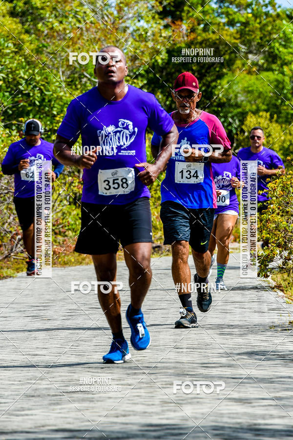 Buy your photos of the event15 Corrida Rstica de Praia do Forte on Fotop
