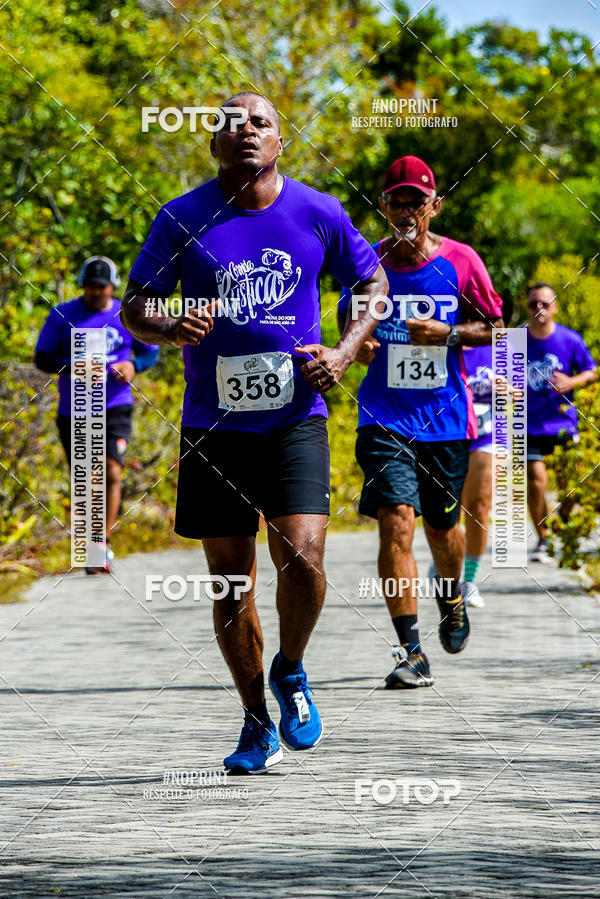 Buy your photos of the event15 Corrida Rstica de Praia do Forte on Fotop