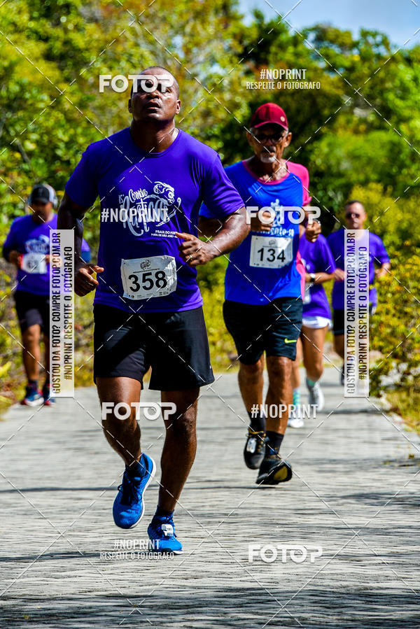 Buy your photos of the event15 Corrida Rstica de Praia do Forte on Fotop