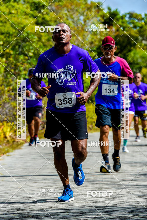 Buy your photos of the event15 Corrida Rstica de Praia do Forte on Fotop