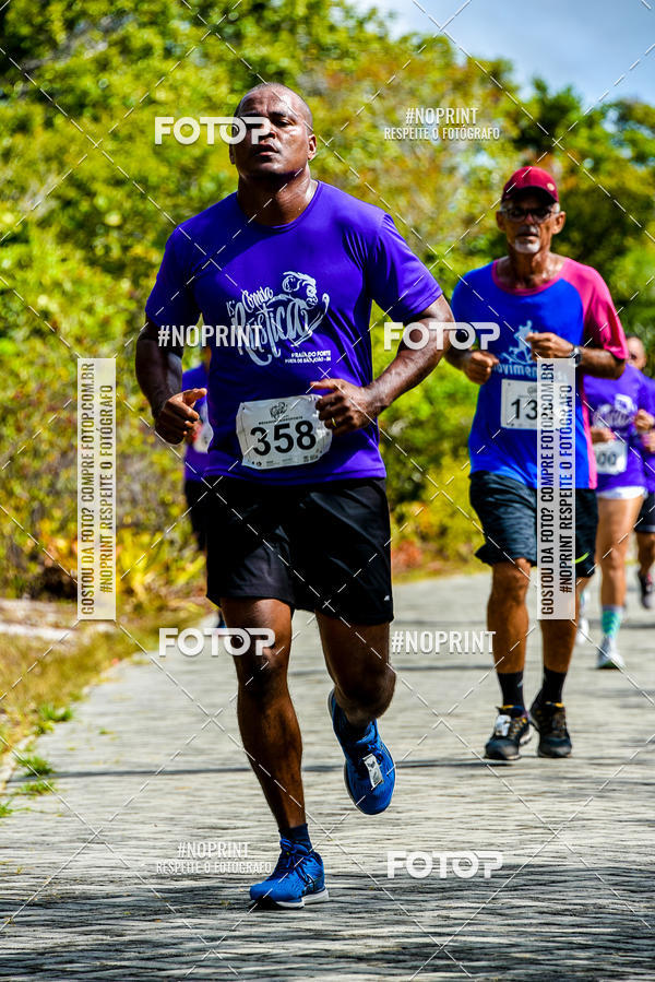 Buy your photos of the event15 Corrida Rstica de Praia do Forte on Fotop