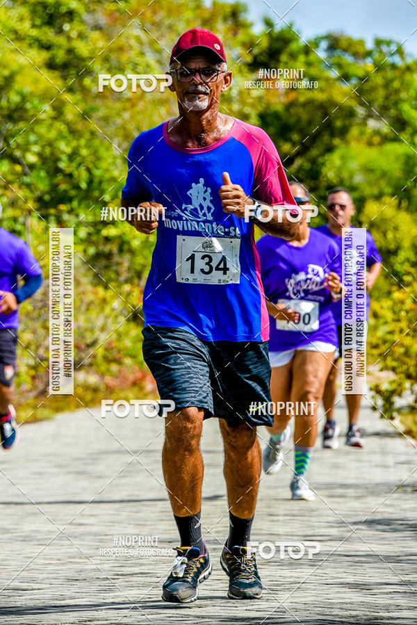 Buy your photos of the event15 Corrida Rstica de Praia do Forte on Fotop