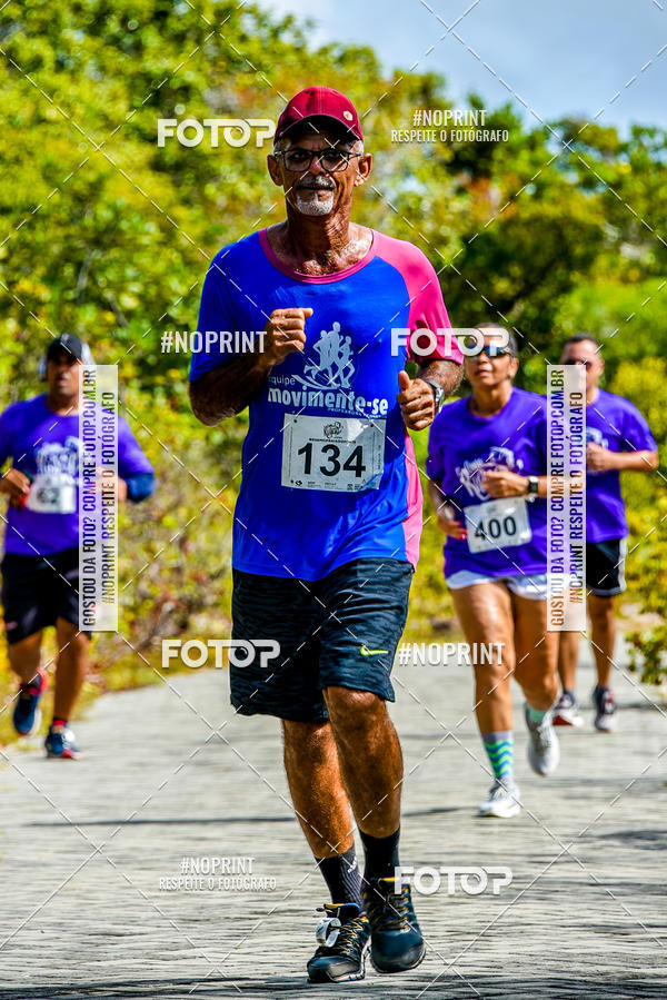 Buy your photos of the event15 Corrida Rstica de Praia do Forte on Fotop
