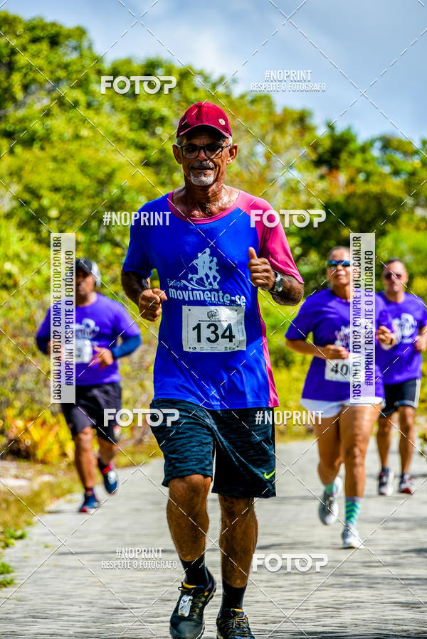 Buy your photos of the event15 Corrida Rstica de Praia do Forte on Fotop