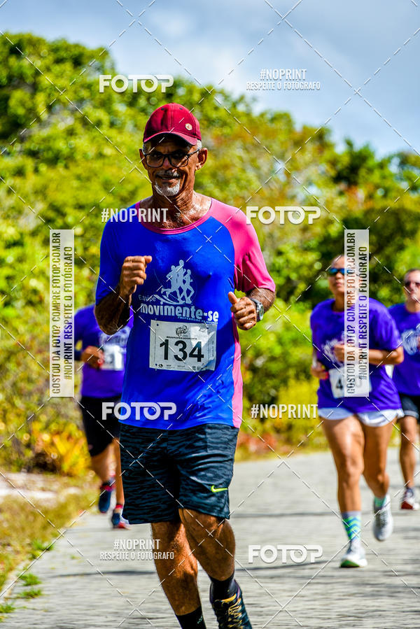 Buy your photos of the event15 Corrida Rstica de Praia do Forte on Fotop