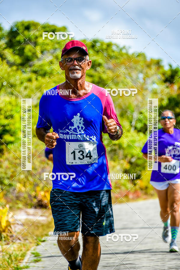 Buy your photos of the event15 Corrida Rstica de Praia do Forte on Fotop