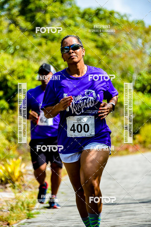 Buy your photos of the event15 Corrida Rstica de Praia do Forte on Fotop