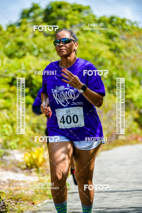Buy your photos of the event15 Corrida Rstica de Praia do Forte on Fotop