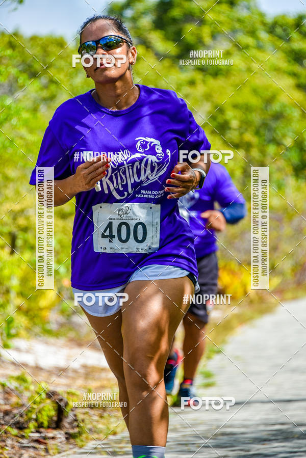 Buy your photos of the event15 Corrida Rstica de Praia do Forte on Fotop