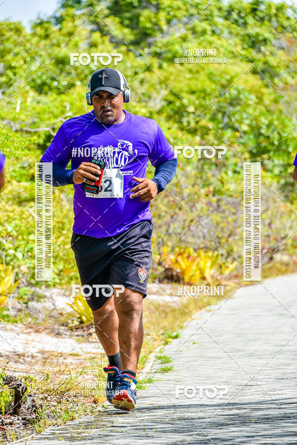 Buy your photos of the event15 Corrida Rstica de Praia do Forte on Fotop