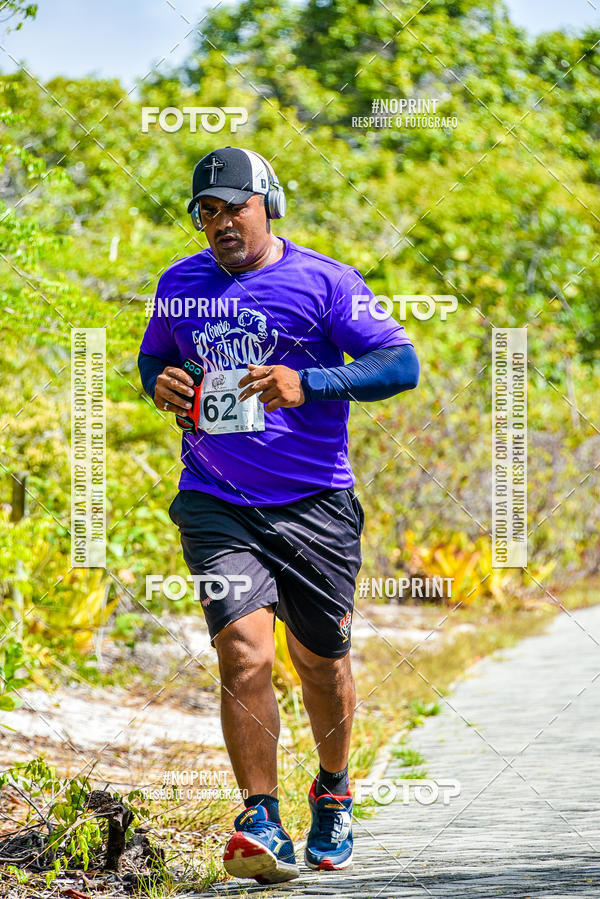 Buy your photos of the event15 Corrida Rstica de Praia do Forte on Fotop