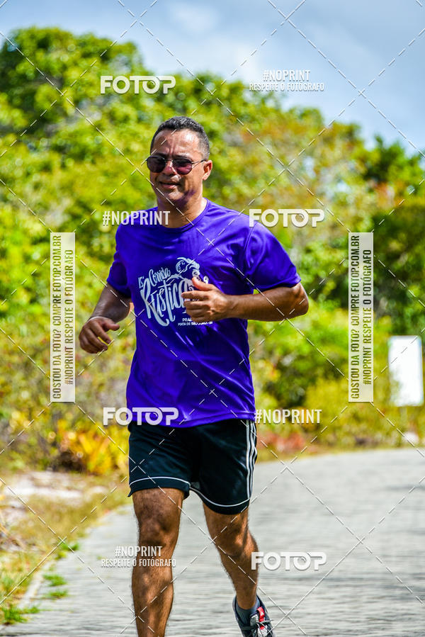 Buy your photos of the event15 Corrida Rstica de Praia do Forte on Fotop