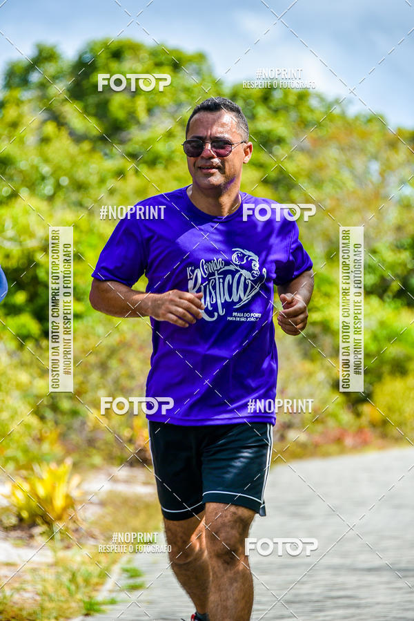 Buy your photos of the event15 Corrida Rstica de Praia do Forte on Fotop