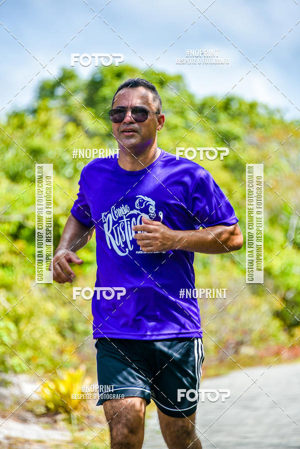 Buy your photos of the event15 Corrida Rstica de Praia do Forte on Fotop