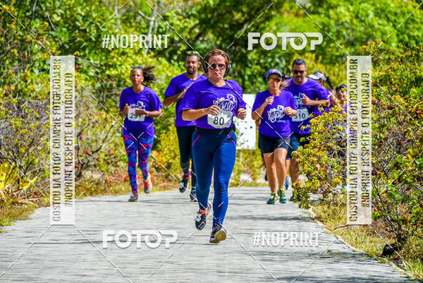 Buy your photos of the event15 Corrida Rstica de Praia do Forte on Fotop