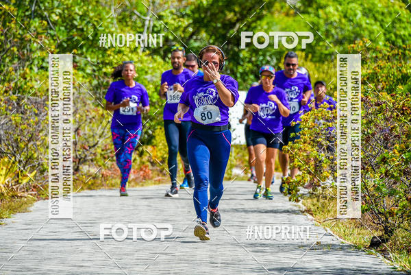 Buy your photos of the event15 Corrida Rstica de Praia do Forte on Fotop