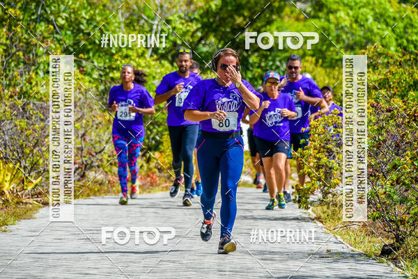 Buy your photos of the event15 Corrida Rstica de Praia do Forte on Fotop
