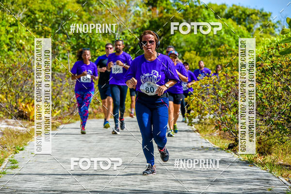 Buy your photos of the event15 Corrida Rstica de Praia do Forte on Fotop