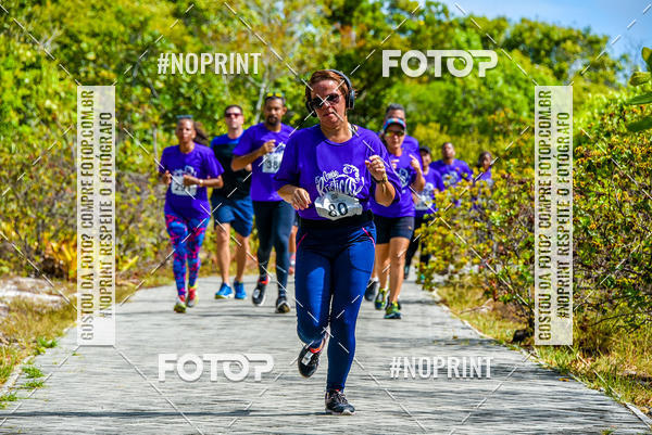 Buy your photos of the event15 Corrida Rstica de Praia do Forte on Fotop