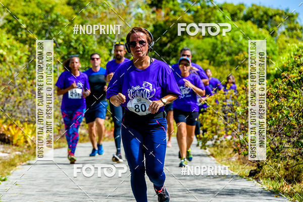 Buy your photos of the event15 Corrida Rstica de Praia do Forte on Fotop