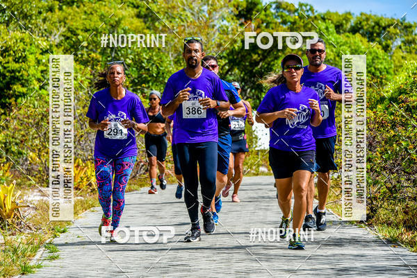 Buy your photos of the event15 Corrida Rstica de Praia do Forte on Fotop