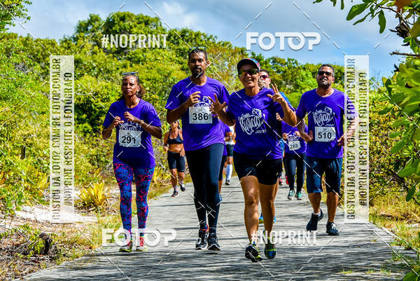 Buy your photos of the event15 Corrida Rstica de Praia do Forte on Fotop