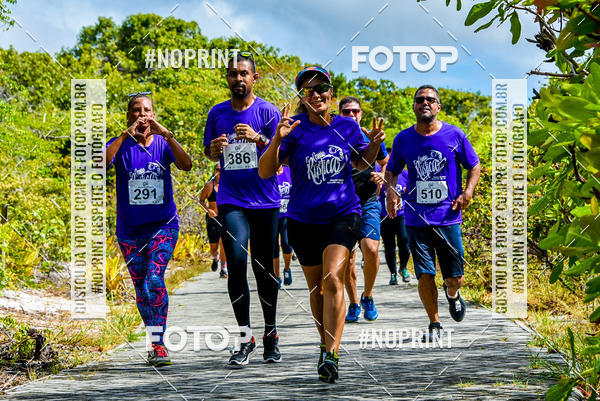 Buy your photos of the event15 Corrida Rstica de Praia do Forte on Fotop