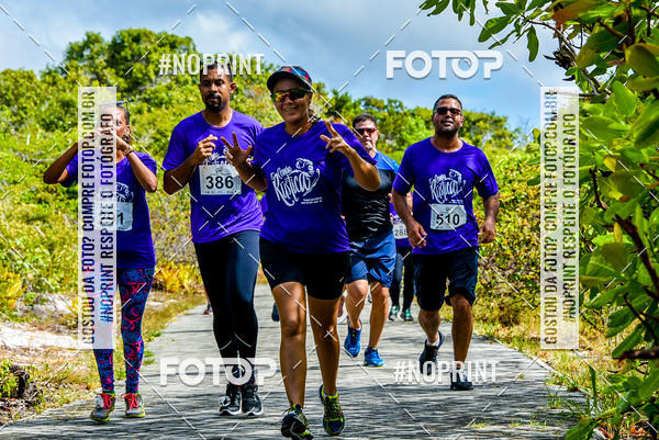 Buy your photos of the event15 Corrida Rstica de Praia do Forte on Fotop