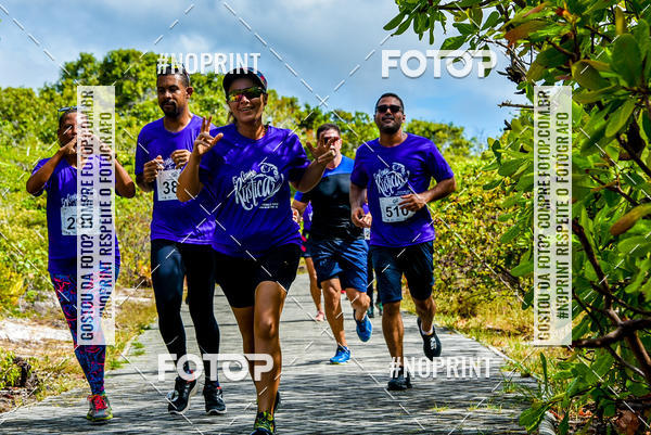 Buy your photos of the event15 Corrida Rstica de Praia do Forte on Fotop