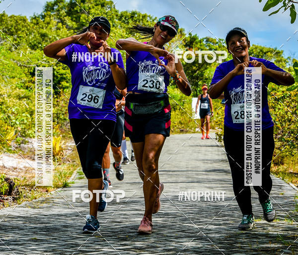 Buy your photos of the event15 Corrida Rstica de Praia do Forte on Fotop