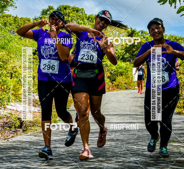Buy your photos of the event15 Corrida Rstica de Praia do Forte on Fotop