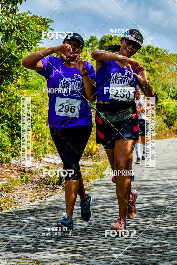 Buy your photos of the event15 Corrida Rstica de Praia do Forte on Fotop