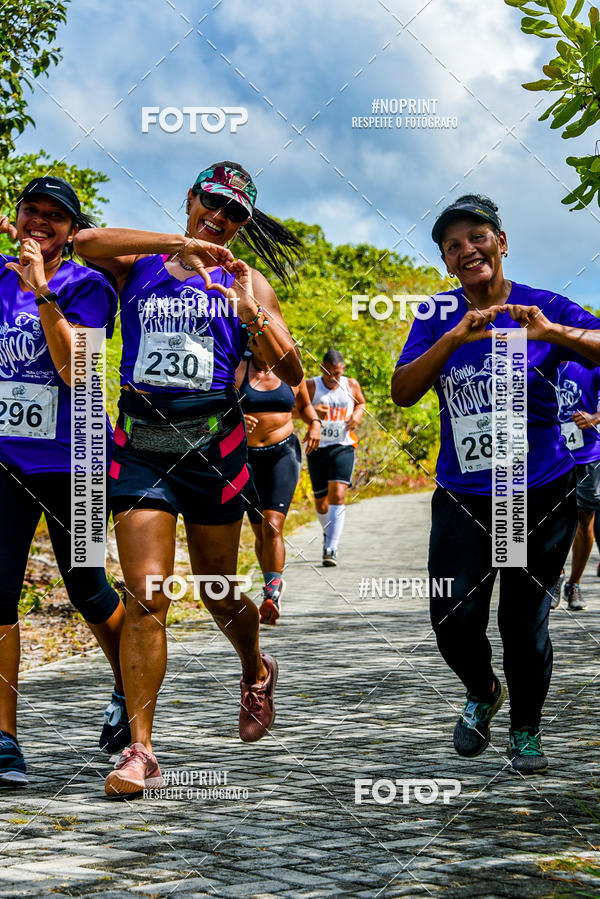 Buy your photos of the event15 Corrida Rstica de Praia do Forte on Fotop