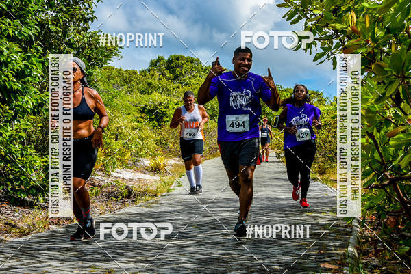 Buy your photos of the event15 Corrida Rstica de Praia do Forte on Fotop