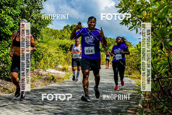 Buy your photos of the event15 Corrida Rstica de Praia do Forte on Fotop