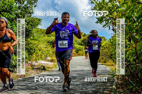 Buy your photos of the event15 Corrida Rstica de Praia do Forte on Fotop