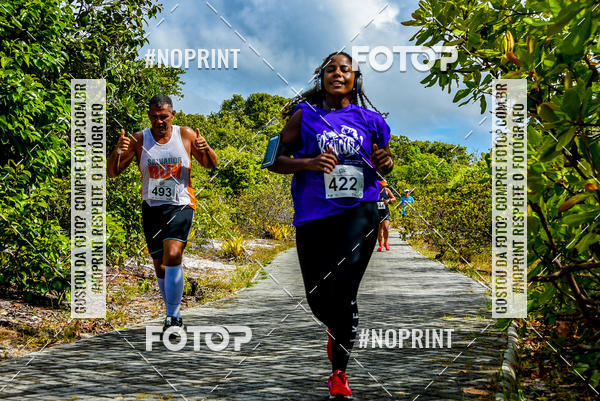 Buy your photos of the event15 Corrida Rstica de Praia do Forte on Fotop