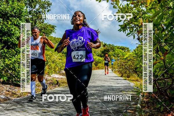Buy your photos of the event15 Corrida Rstica de Praia do Forte on Fotop