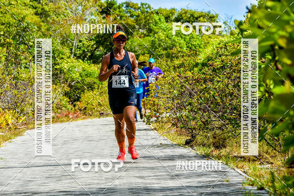 Buy your photos of the event15 Corrida Rstica de Praia do Forte on Fotop