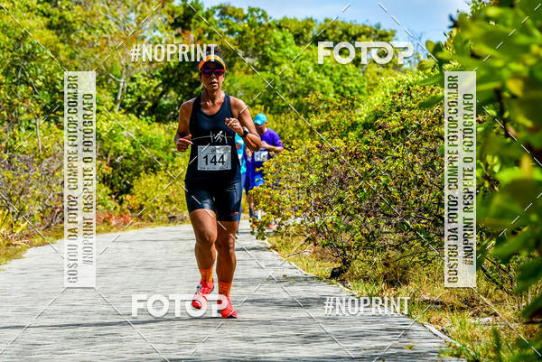 Buy your photos of the event15 Corrida Rstica de Praia do Forte on Fotop
