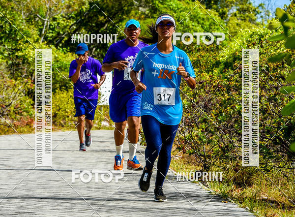 Buy your photos of the event15 Corrida Rstica de Praia do Forte on Fotop