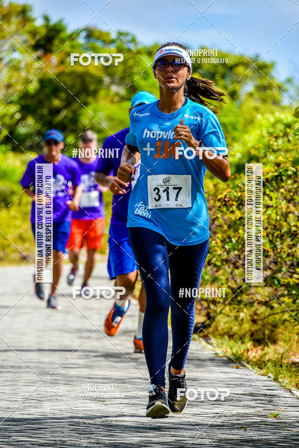 Buy your photos of the event15 Corrida Rstica de Praia do Forte on Fotop
