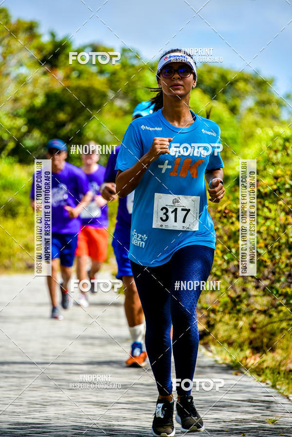 Buy your photos of the event15 Corrida Rstica de Praia do Forte on Fotop