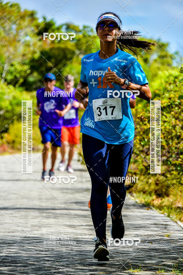 Buy your photos of the event15 Corrida Rstica de Praia do Forte on Fotop