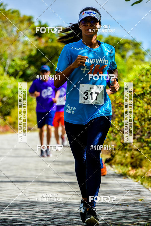 Buy your photos of the event15 Corrida Rstica de Praia do Forte on Fotop