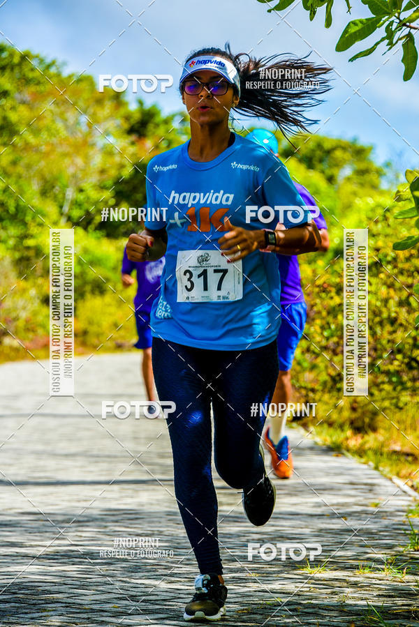 Buy your photos of the event15 Corrida Rstica de Praia do Forte on Fotop