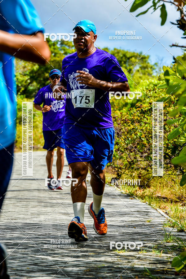 Buy your photos of the event15 Corrida Rstica de Praia do Forte on Fotop
